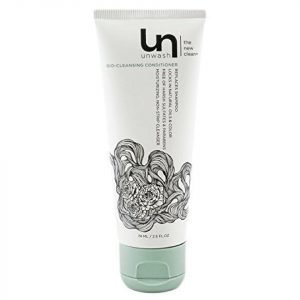 Unwash Bio Cleansing Conditioner 74 Ml