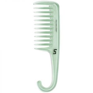 Unwash Hanging Shower Comb