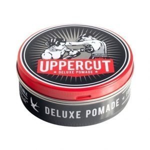 Uppercut Deluxe Updp0012 Deluxe Pomade Hiusvaha