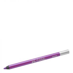 Urban Decay 24 / 7 Glide On Eye Pencil 1.2g Various Shades Asphyxia