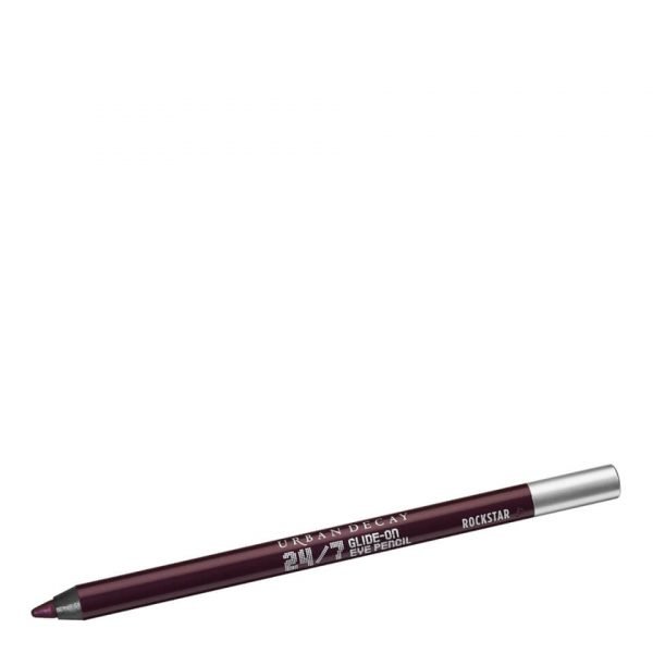 Urban Decay 24 / 7 Glide On Eye Pencil 1.2g Various Shades Rockstar