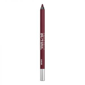 Urban Decay 24 / 7 Glide On Eye Pencil 1.2g Various Shades Torch
