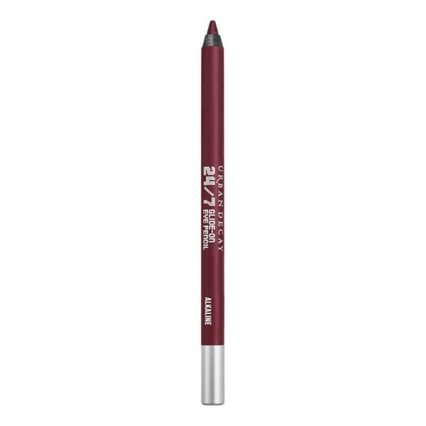 Urban Decay 24 / 7 Glide On Eye Pencil 1.2g Various Shades Torch