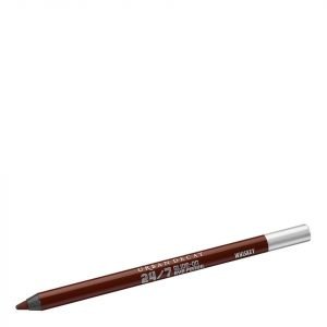 Urban Decay 24 / 7 Glide On Eye Pencil 1.2g Various Shades Whiskey