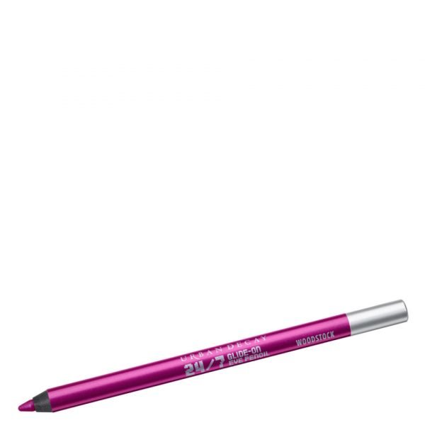 Urban Decay 24 / 7 Glide On Eye Pencil 1.2g Various Shades Woodstock