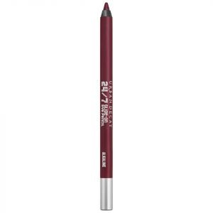 Urban Decay 24 / 7 Glide On Eye Pencil Alkaline