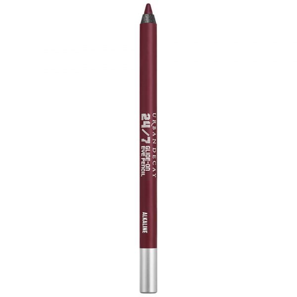 Urban Decay 24 / 7 Glide On Eye Pencil Alkaline