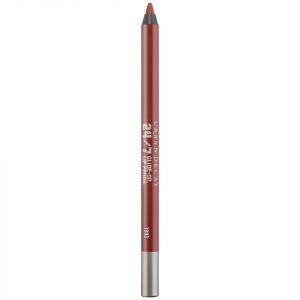 Urban Decay 24 / 7 Lip Pencil Various Shades 1993