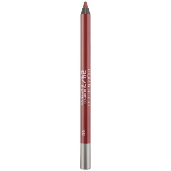 Urban Decay 24 / 7 Lip Pencil Various Shades 1993