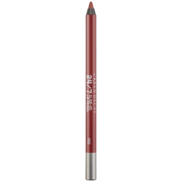 Urban Decay 24 / 7 Lip Pencil Various Shades 1993