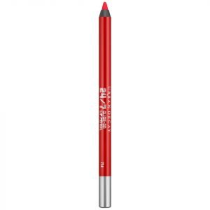 Urban Decay 24 / 7 Lip Pencil Various Shades 714