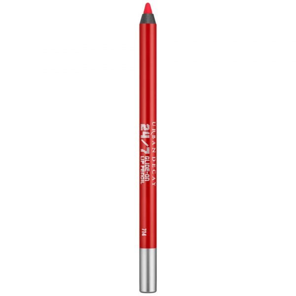 Urban Decay 24 / 7 Lip Pencil Various Shades 714