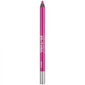 Urban Decay 24 / 7 Lip Pencil Various Shades Anarchy
