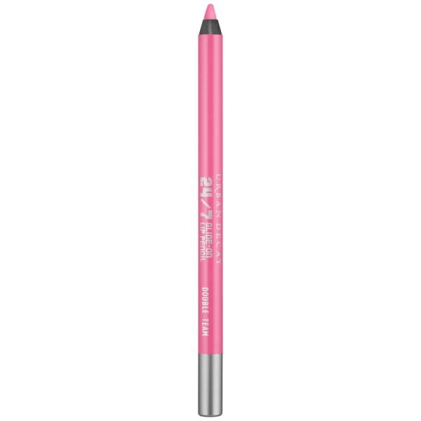 Urban Decay 24 / 7 Lip Pencil Various Shades Bad Blood