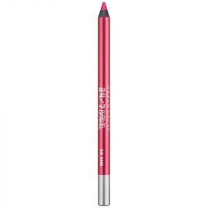 Urban Decay 24 / 7 Lip Pencil Various Shades Big Bang