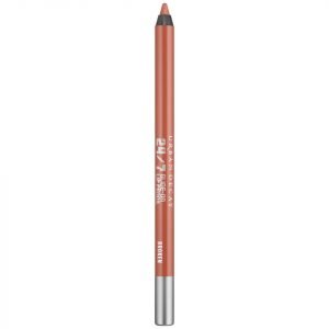 Urban Decay 24 / 7 Lip Pencil Various Shades Broken