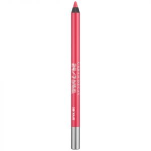 Urban Decay 24 / 7 Lip Pencil Various Shades Checkmate