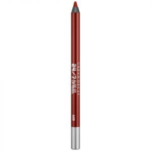 Urban Decay 24 / 7 Lip Pencil Various Shades Gash