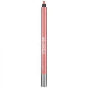 Urban Decay 24 / 7 Lip Pencil Various Shades Gubby