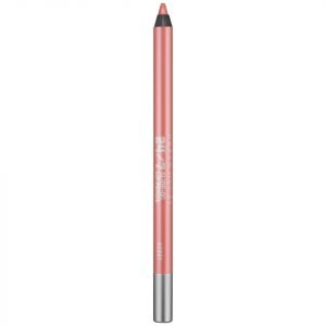 Urban Decay 24 / 7 Lip Pencil Various Shades Gubby