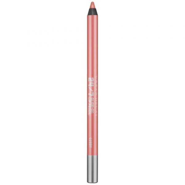 Urban Decay 24 / 7 Lip Pencil Various Shades Gubby