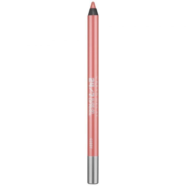 Urban Decay 24 / 7 Lip Pencil Various Shades Gubby