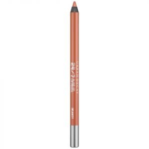 Urban Decay 24 / 7 Lip Pencil Various Shades Insanity