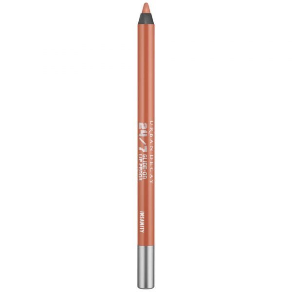 Urban Decay 24 / 7 Lip Pencil Various Shades Insanity