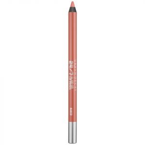 Urban Decay 24 / 7 Lip Pencil Various Shades Naked