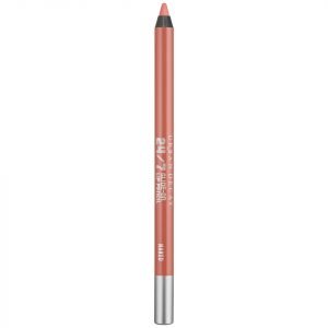 Urban Decay 24 / 7 Lip Pencil Various Shades Naked