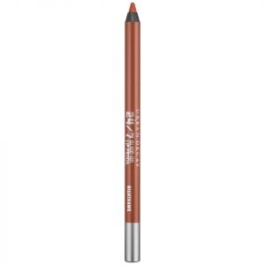Urban Decay 24 / 7 Lip Pencil Various Shades Nighthawk