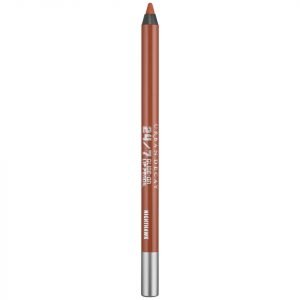 Urban Decay 24 / 7 Lip Pencil Various Shades Nighthawk