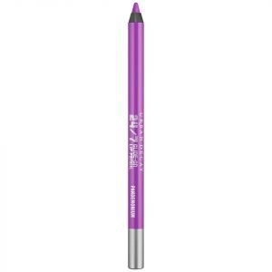 Urban Decay 24 / 7 Lip Pencil Various Shades Pandemonium