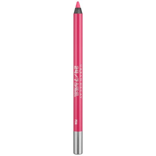 Urban Decay 24 / 7 Lip Pencil Various Shades Pda
