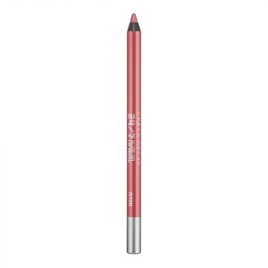 Urban Decay 24 / 7 Lip Pencil Various Shades Peyote