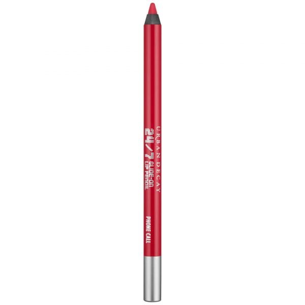 Urban Decay 24 / 7 Lip Pencil Various Shades Phone Call