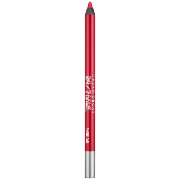 Urban Decay 24 / 7 Lip Pencil Various Shades Phone Call