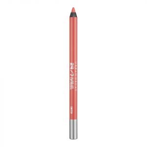 Urban Decay 24 / 7 Lip Pencil Various Shades Snitch