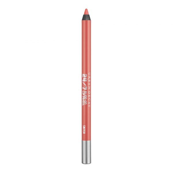 Urban Decay 24 / 7 Lip Pencil Various Shades Snitch