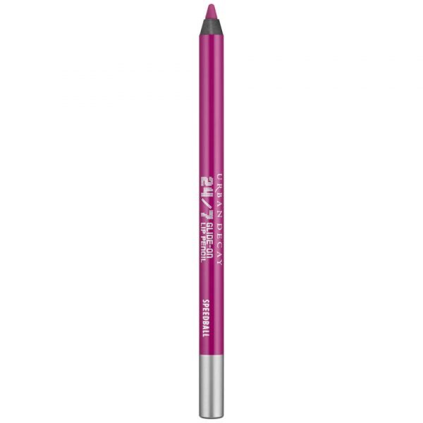 Urban Decay 24 / 7 Lip Pencil Various Shades Speedball