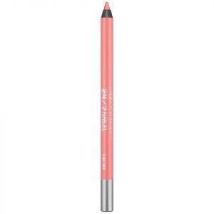 Urban Decay 24 / 7 Lip Pencil Various Shades Unicorn