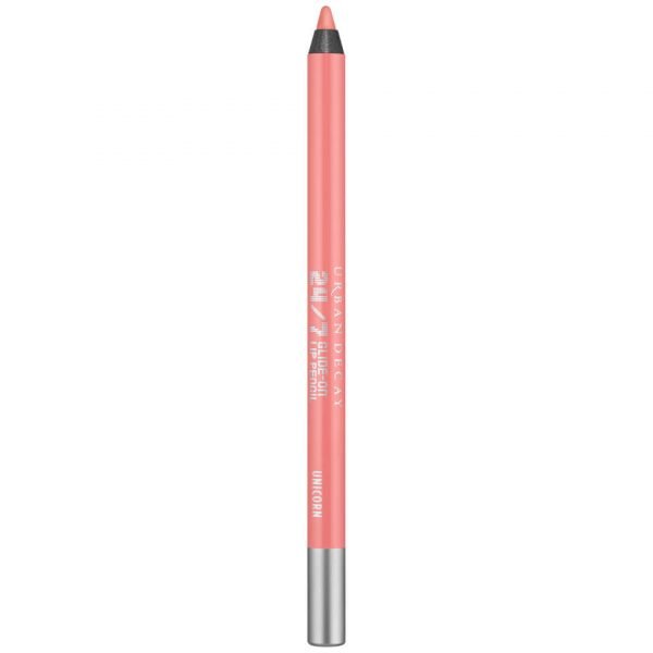 Urban Decay 24 / 7 Lip Pencil Various Shades Unicorn