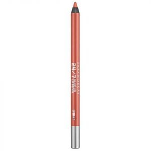 Urban Decay 24 / 7 Lip Pencil Various Shades Uptight