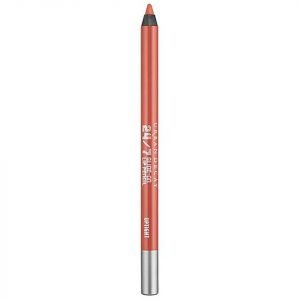 Urban Decay 24 / 7 Lip Pencil Various Shades Uptight