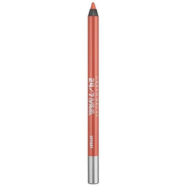 Urban Decay 24 / 7 Lip Pencil Various Shades Uptight