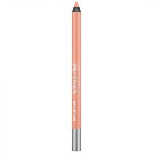 Urban Decay 24 / 7 Lip Pencil Various Shades Walk Of Shame