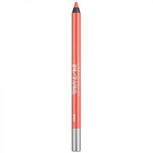 Urban Decay 24 / 7 Lip Pencil Various Shades Wired