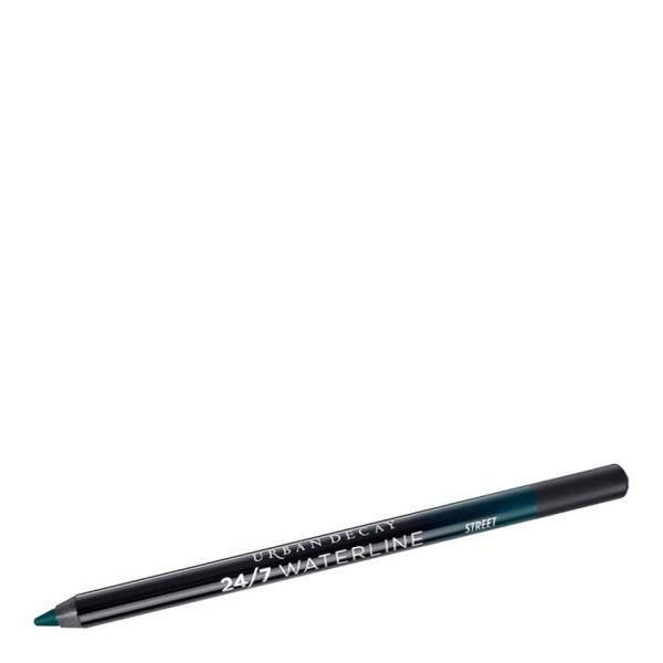 Urban Decay 24 / 7 Waterline Eye Pencil 1.2g Various Shades Street