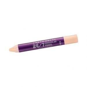 Urban Decay 24/7 Concealer Pencil Peitekynä