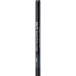 Urban Decay 24/7 Waterline Eye Pencil Silmänrajauskynä